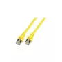 Efb K5457.2 Ethernet Patch Cable