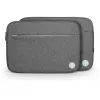 Sleeve case Port Designs YOSEMITE Eco 39.6 cm (15.6 inch)