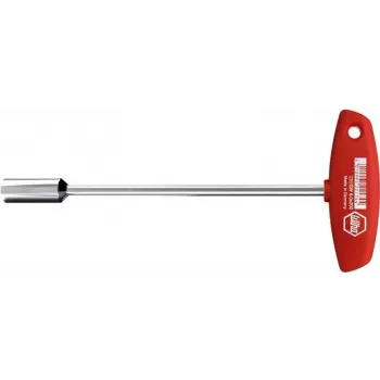 T-handle hex key Wiha 336