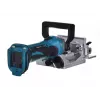 Makita DPJ180Z 18V cordless biscuit jointer
