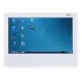 FriendlyELEC 17,80cm (7) resistive touch LCD S70 (Friendly_S70_LCD)