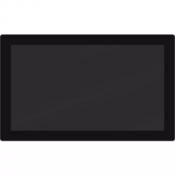 Tablet ALLNET Sunlight Pro 21 inch — 8GB RAM, 128GB storage, Android 12