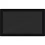 Tablet ALLNET Sunlight Pro 21 inch — 8GB RAM, 128GB storage, Android 12