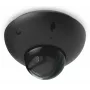 Ubiquiti UniFi Protect G6 Dome - Network Surveillance Camera - Dome - Indoor Area, Outdoor Area - vandal-resistant/weatherproof/tamper-resistant - Colour (day/night)