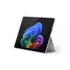 Microsoft Surface Pro 11 Copilot+ PC Intel Core Ultra 5 256 GB 33 cm (13) 32 GB Wi-Fi 7 (802.11be) Windows 11 Pro Platinum