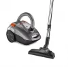 Bagged Vacuum Cleaner VM2061