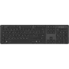 Keyboard Mouse included Conceptronic Orazio ORAZIO01IT