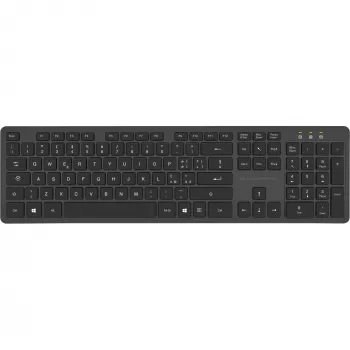 Keyboard Mouse included Conceptronic Orazio ORAZIO01IT