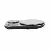 Electronic kitchen scale JATA HBAL1254