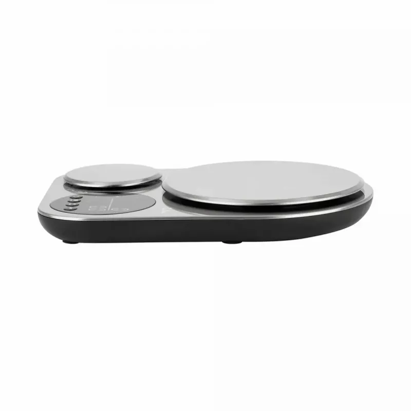 Electronic kitchen scale JATA HBAL1254