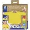 STAEDTLER Noris junior Painting and Craft Apron retail (8802 C)
