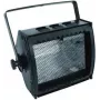 Flood light EUROLITE Pro-Flood 1000A 1000W IP65 professional outdoor fixture
