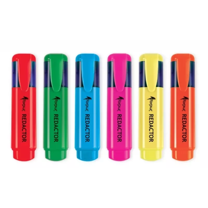 Forpus FO52001 Yellow