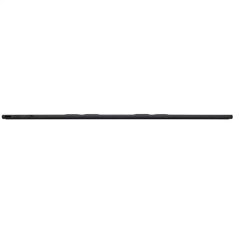 Wacom Intuos Pro Large graphic tablet Black 349 x 195 mm USB/Bluetooth