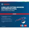Bosch Expert 2608900379 Reciprocating saw blade High carbon steel (HCS) 10 pc(s)
