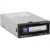 Overland-Tandberg RDX QuikStor - drive - RDX Cartridge - SuperSpeed USB 3.0 - Internal - 3.5 (8.9 cm)