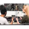 AVerMedia GC313 Universal Black AC Fast charging Indoor