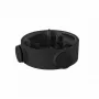 Connection box Hikvision DS-1260ZJ Black 8.85 cm Diameter 251 g