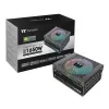 Thermaltake PS-TPI-1650F3FDTE-1