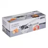 Potato ricer GEFU ORIGINAL 13300, stainless steel, manual kitchen press