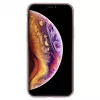 Cover Krusell Sandby iPhone 11 Pro Pink