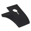 Dock Station Terratec 169981 Mobile Device Black