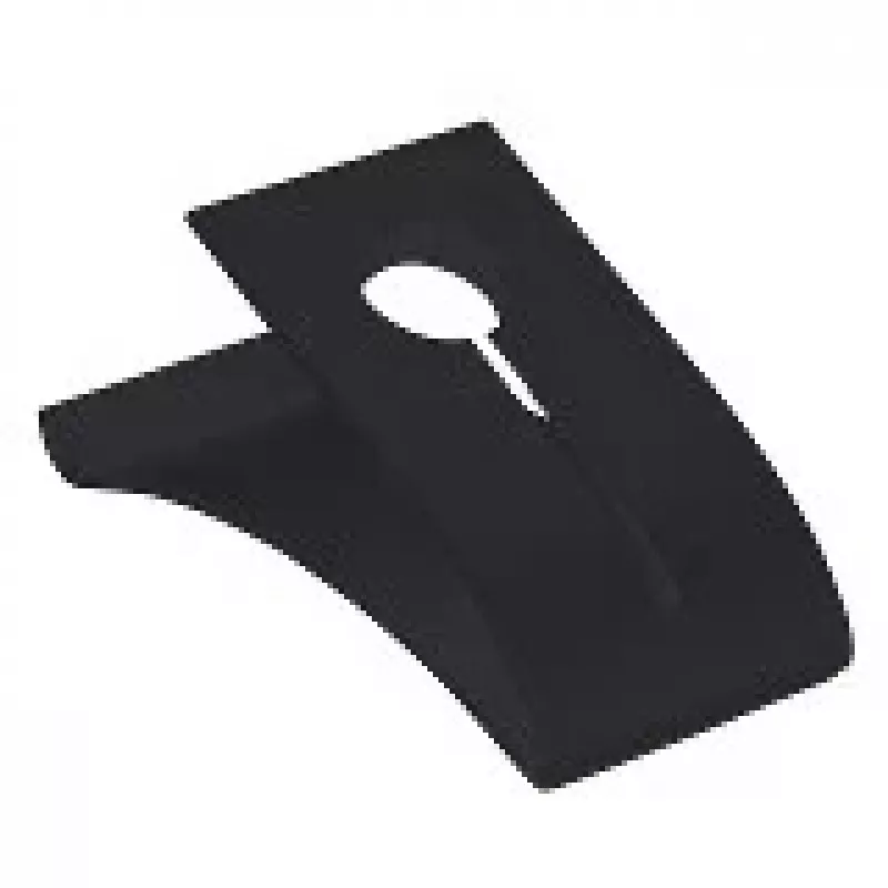 Dock Station Terratec 169981 Mobile Device Black