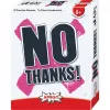 No Thanks, Card Game