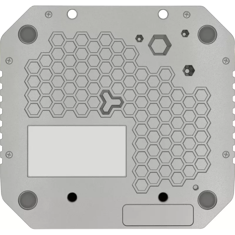 Router MikroTik LtAP LTE7 Kit LtAP-2HnD&R11e-LTE7 — 802.11n, Gigabit Ethernet, 1x LAN, MU-MIMO