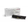 Xerox 106R02778 toner cartridge 1 pc(s) Original Black