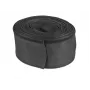 Cable Sleeve DeLOCK 19216 Black