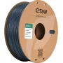 EABS-HT 1,75mm Grey 1kg (EABS-HT-P175H1)