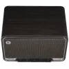 Edifier Tabletop Wireless Speaker | D32 | 60 W | Bluetooth | Black Walnut | Wireless connection