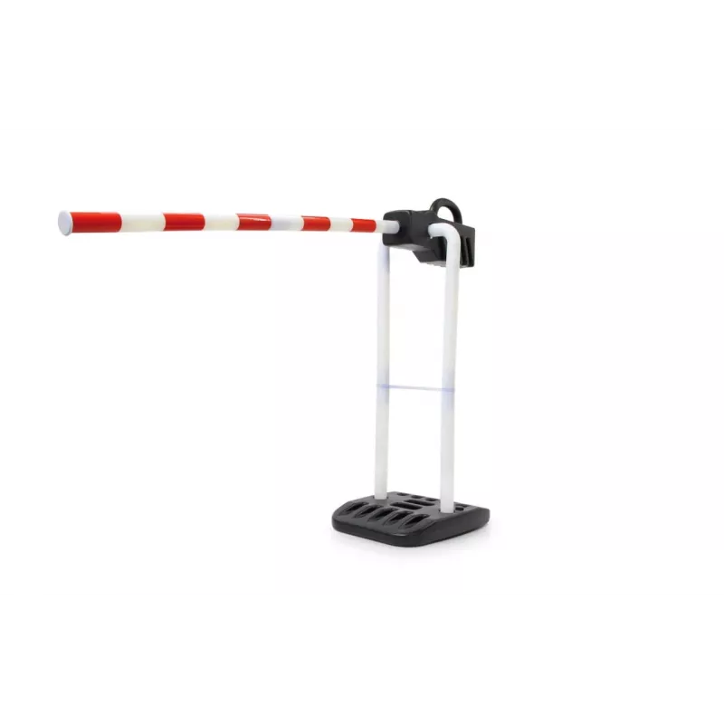 Ride-on Toy Accessory Jamara 460491