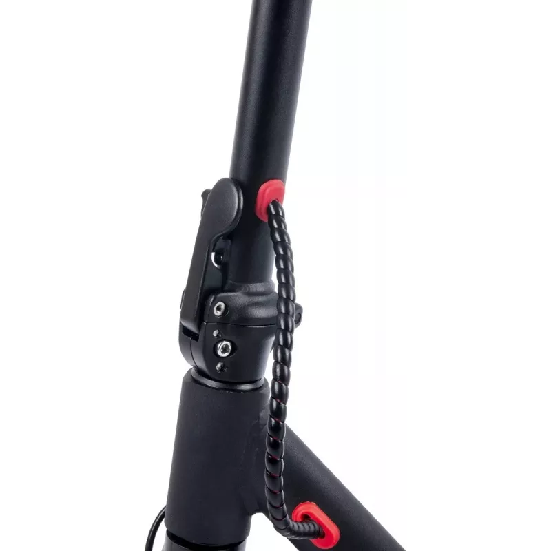 Kolobka Elektrick SENCOR SCOOTER ONE 2020
