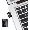 USB flash drive Silicon Power 64 GB USB Type-A 3.2 Gen 1 Jewel J06