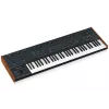 Analogue synthesiser Behringer UB-Xa 16-voice polyphonic