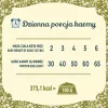 FOLK Masurian-style rabbit and roe deer stew with beets and cranberries - dry cat food - 1,6kg