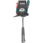 Makita E-15291 Hammer Holder w. Snap Mechanism