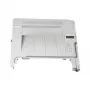 Top Cover Assembly for P2055