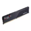 DIMM 16 GB DDR5-6000, Memory black, F5-6000J3038F16GH1-FX5, Flare X5
