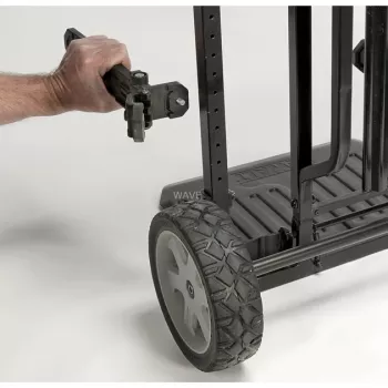 Dewalt 1-70-362 Product Black