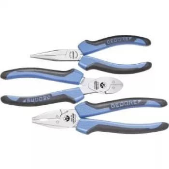 Pliers Gedore 1692305