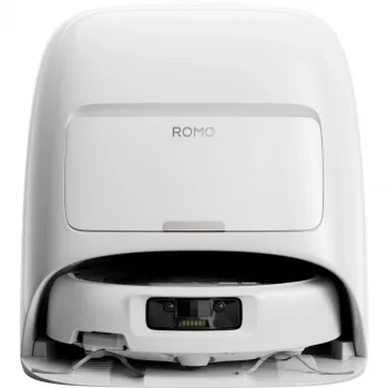 Vacuum Cleaner Robot Romo A/WATER Tank CP.CR.00000054 Dji