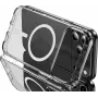 XtremeMac XWH-17MC4-13 XTREMEMAC Phone Case (XWH-17MC4-13)