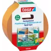 Mounting tape Tesa Flooring Tape Extra Strong Hold