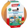 Mounting tape Tesa Flooring Tape Extra Strong Hold