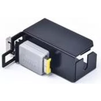 Smartkeeper UM03YL Interface Lock (UM03YL)