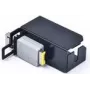 Smartkeeper UM03YL Interface Lock (UM03YL)