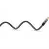 Goobay 65304 Connectivity Accessory Black